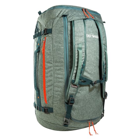 Tatonka Duffle Bag 65 Foldable travel bag 65 cm