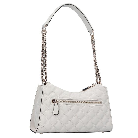 Guess Giully Shoulder Bag 26 cm