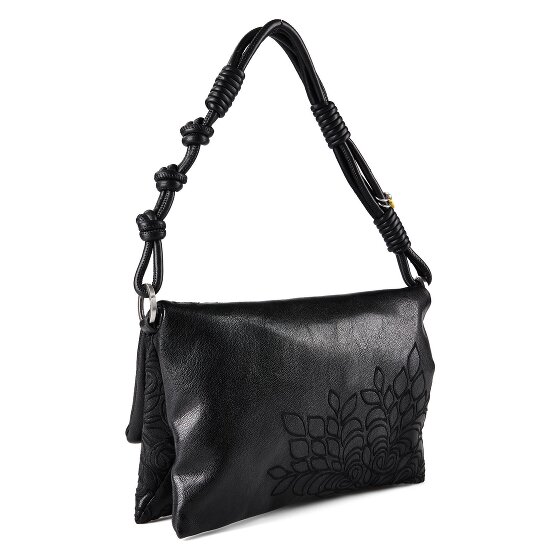Desigual Sierra Shoulder Bag 26.5 cm