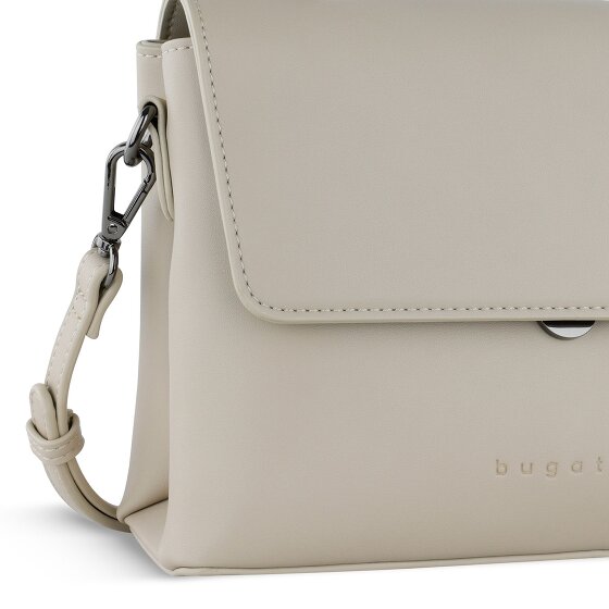 Bugatti Ilva Handbag 23 cm