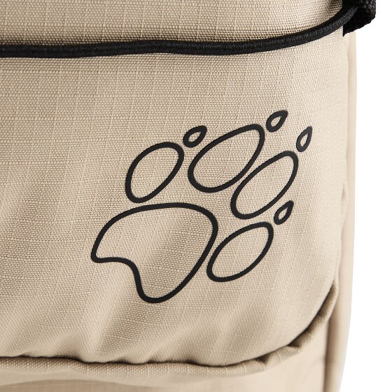 Jack Wolfskin Berkeley Daypack 47.5 cm Laptop compartment