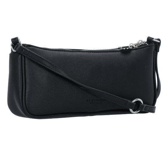 Seidenfelt Vinje Shoulder bag 26 cm