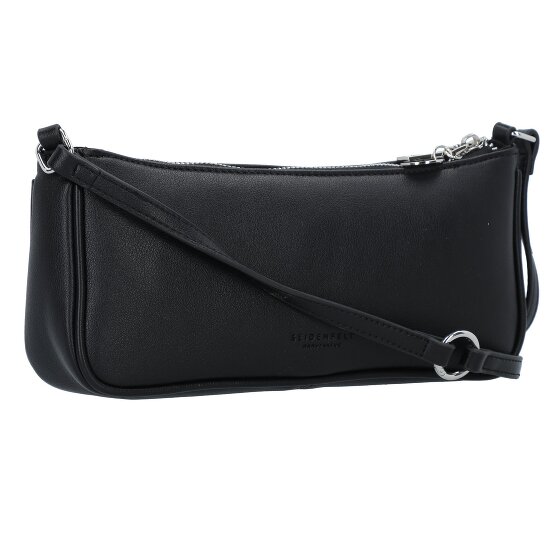 Seidenfelt Vinje Shoulder bag 26 cm Seidenfelt Vinje Shoulder bag 26 cm