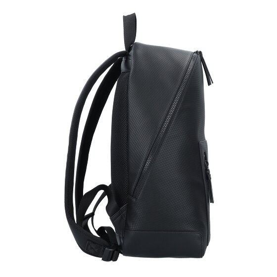 Tommy Hilfiger TH Pique Daypack 41 cm Laptop compartment