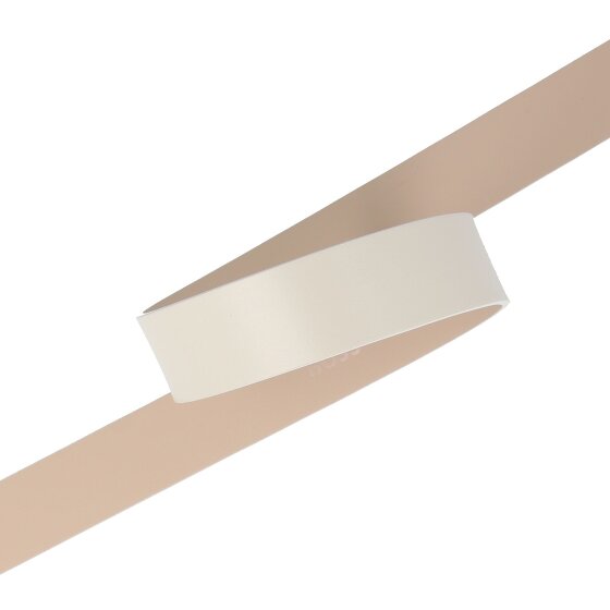 Boss Ivy Belt Leather