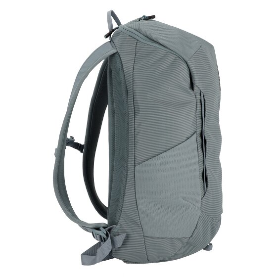 Thule AllTrail Trekking backpack 50 cm