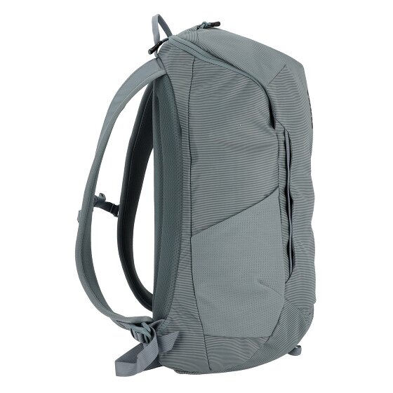 Thule AllTrail Trekking backpack 50 cm