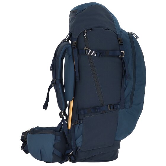 Fjällräven Keb 72 Backpack 73 cm