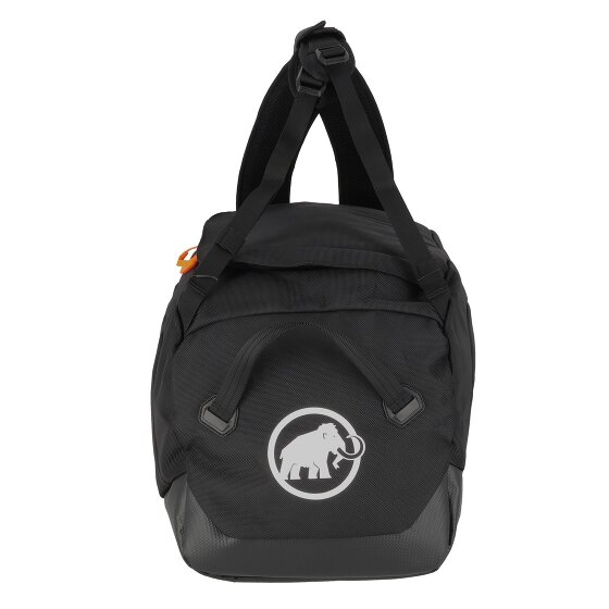 Mammut Cargon Weekender travel bag 48 cm