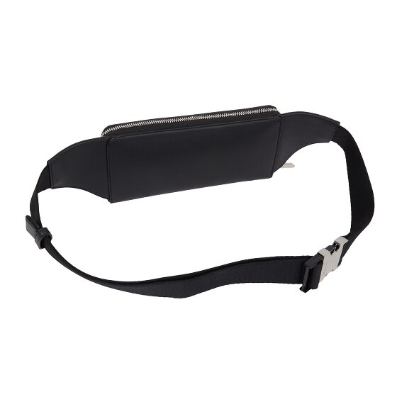 Calvin Klein Sleek Fanny pack 23 cm