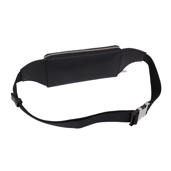 Calvin Klein CK Sleek Fanny pack 23 cm