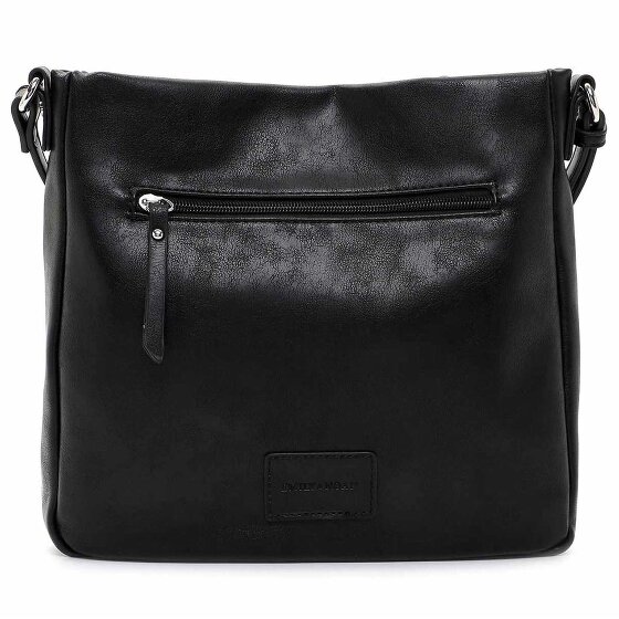 Emily & Noah Karlotta shoulder bag 27 cm