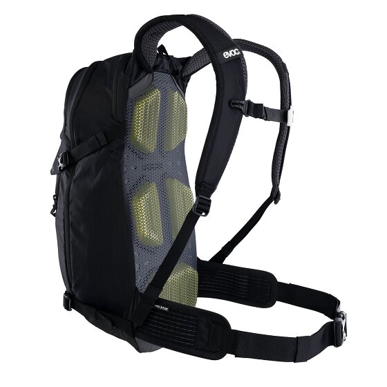Evoc Stage 18 Bike backpack 48 cm