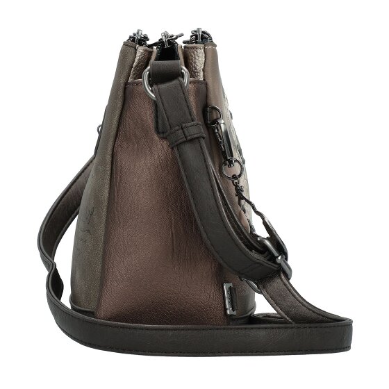 Anekke Real Shoulder bag 29 cm