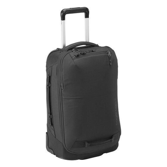 Eagle Creek Expanse 2 wheels Cabin trolley 54 cm Laptop compartment