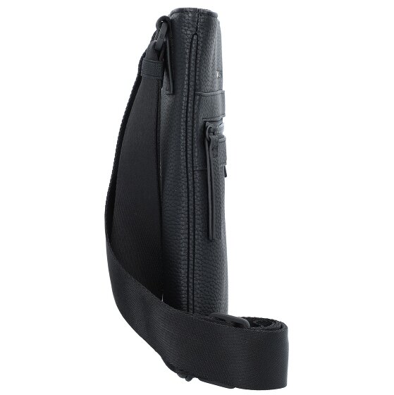 Tommy Hilfiger TH Essential Shoulder bag 23.5 cm