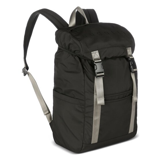 Bugatti Legere Daypack 45 cm Laptop compartment