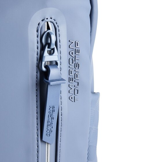 American Tourister Urban Tide Daypack 52.5 cm Laptop compartment