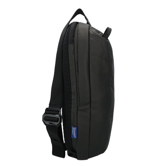 Thule Tact shoulder bag 37.5 cm