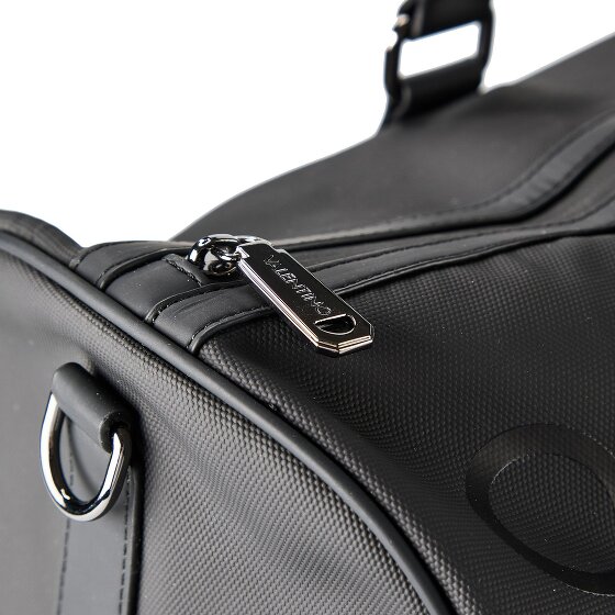 Valentino Dragonhawk Weekender travel bag 48 cm