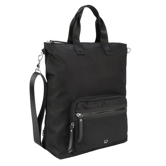 Gerry Weber Echoes Handbag 30 cm