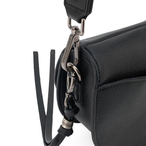 FredsBruder My Bestie Shoulder bag Leather 20 cm