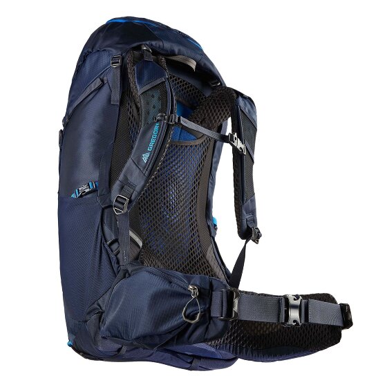 Gregory Zulu 55 Trekking backpack M-L 76 cm