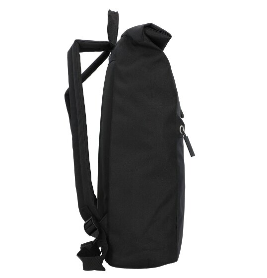 Bugatti Blanc DeLight Daypack 43 cm Laptop compartment