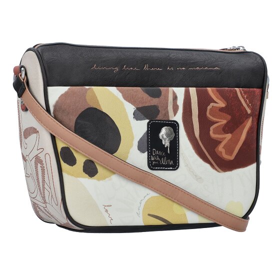 Anekke Alegria Shoulder bag 31 cm