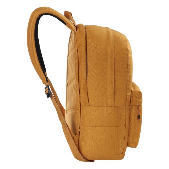 NITRO Urban Plus backpack 45 cm laptop compartment