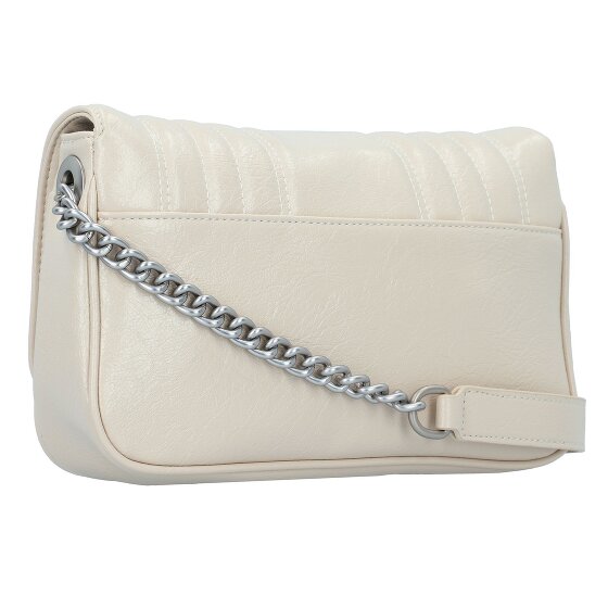 Replay Shoulder bag 25 cm