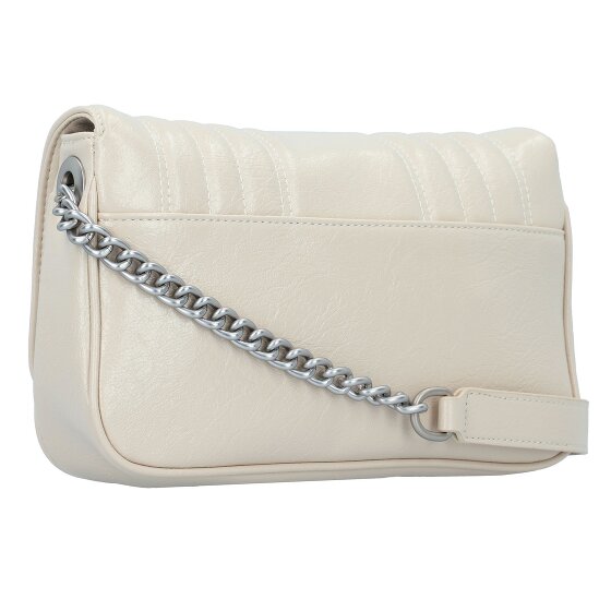 Replay Shoulder bag 25 cm