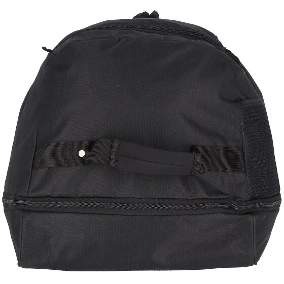 Nowi 3 wheels Travel bag 84 cm with expansion pleat