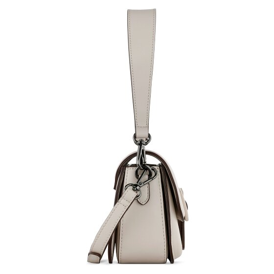 Bugatti ZIta Shoulder Bag 22 cm