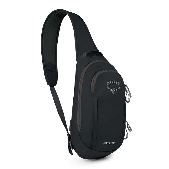 Osprey Daylite Sling shoulder bag 36 cm