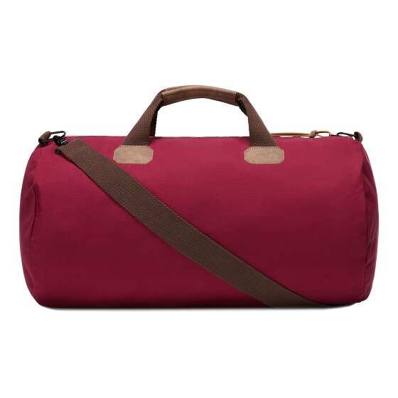 Napapijri Bering 3 Weekender travel bag 58.5 cm