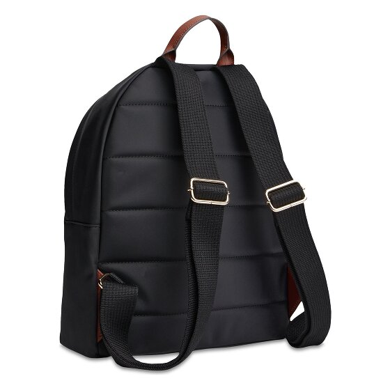Tommy Hilfiger Popette Daypack 35 cm Laptop compartment