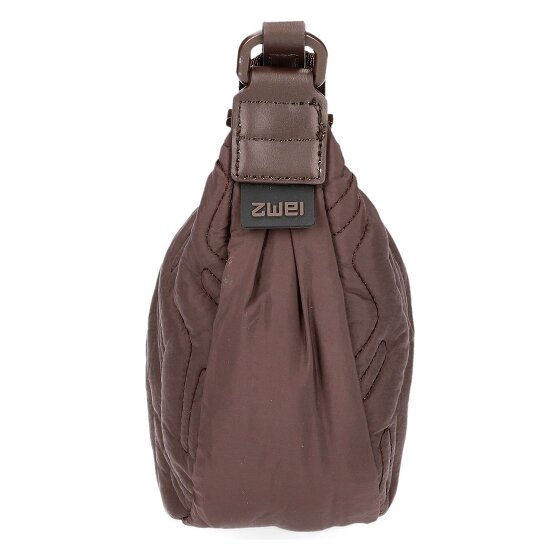 Zwei Cleo Shoulder bag 30 cm