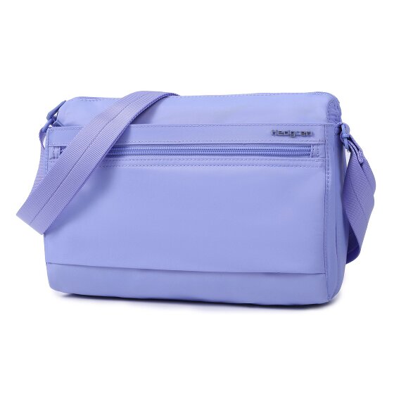 Hedgren Inner City Eye M shoulder bag RFID 29 cm