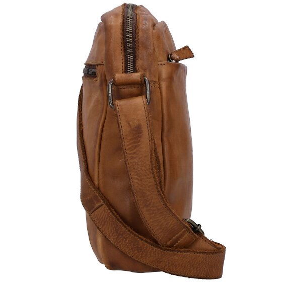 Harbour 2nd Cool Casual Arion shoulder bag leather 23 cm