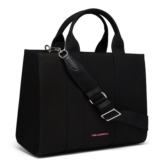 Karl Lagerfeld Rsg Shopper Bag 34 cm