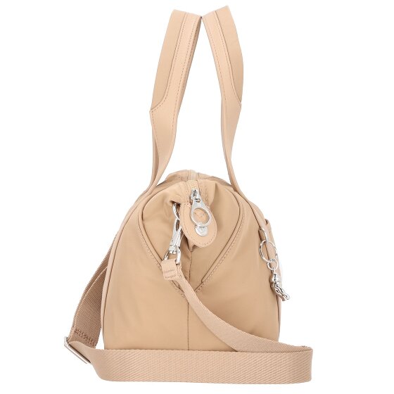 Kipling PAKA + ART handbag 32 cm