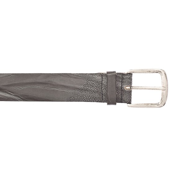 Vanzetti Belt Leather