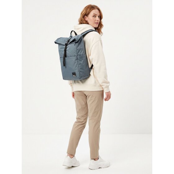 Jack Wolfskin Island Daypack 40.5 cm Laptop compartment