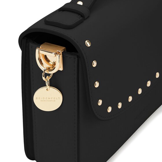 Seidenfelt Senja Handbag 20 cm