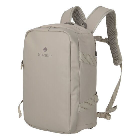 Travelite Venture Line Weekender travel bag 40 cm