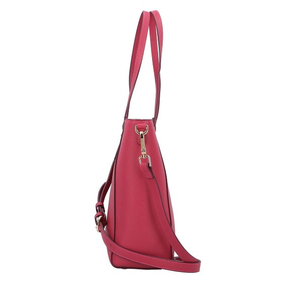 U.S. Polo Assn. Jones Shopper Bag 29 cm