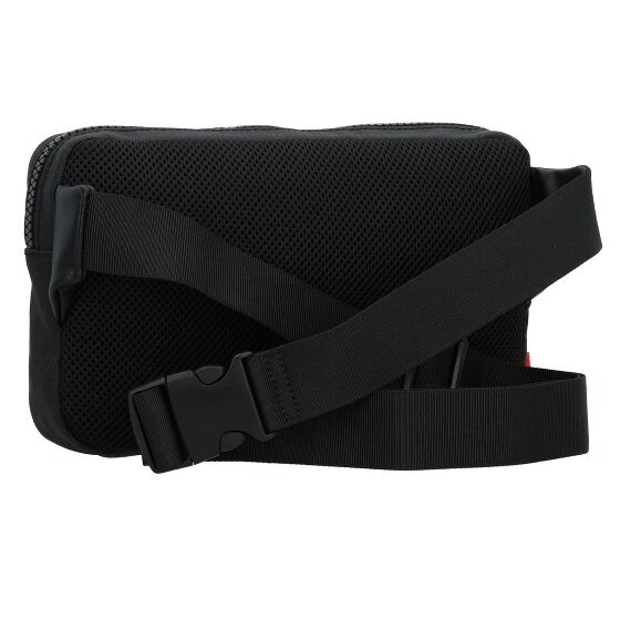 Joop! Jeans Buccino Fanny pack 26 cm