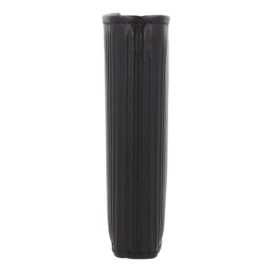 camel active Cliff Wallet RFID protection Leather 11.5 cm