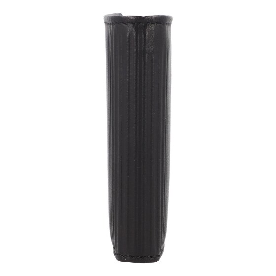 camel active Cliff Wallet RFID protection Leather 11.5 cm